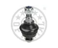 ep ramene OPTIMAL ‐ OPT G3-1074