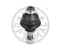 OPTIMAL ep ramene OPT G3-1074, G3-1074