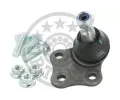 ep ramene OPTIMAL ‐ OPT G3-1076S