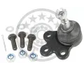 ep ramene OPTIMAL ‐ OPT G3-1077S
