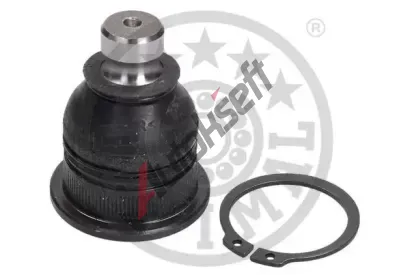 OPTIMAL ep ramene OPT G3-1078, G3-1078