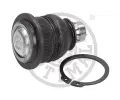 OPTIMAL ep ramene OPT G3-1078, G3-1078