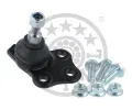 ep ramene OPTIMAL ‐ OPT G3-1079S
