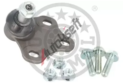 OPTIMAL ep ramene OPT G3-1080S, G3-1080S