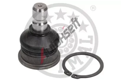 OPTIMAL ep ramene OPT G3-1083, G3-1083