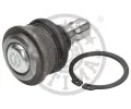 OPTIMAL ep ramene OPT G3-1083, G3-1083