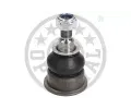 ep ramene OPTIMAL ‐ OPT G3-1084