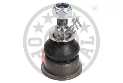 OPTIMAL ep ramene OPT G3-1084, G3-1084