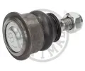 OPTIMAL ep ramene OPT G3-1084, G3-1084
