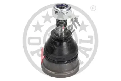 OPTIMAL ep ramene OPT G3-1085, G3-1085