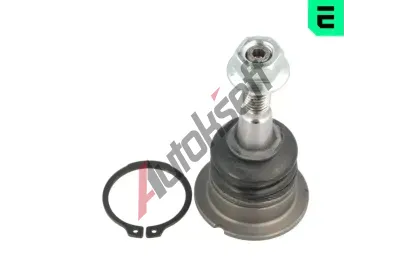 OPTIMAL �ep ramene OPT G3-1087, G3-1087