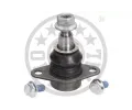 ep ramene OPTIMAL ‐ OPT G3-1088