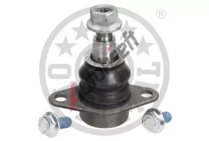 OPTIMAL ep ramene OPT G3-1088, G3-1088