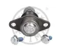 OPTIMAL ep ramene OPT G3-1088, G3-1088
