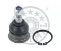 ep ramene OPTIMAL ‐ OPT G3-1093