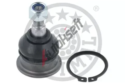 OPTIMAL ep ramene OPT G3-1093, G3-1093