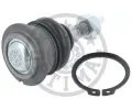 OPTIMAL ep ramene OPT G3-1093, G3-1093