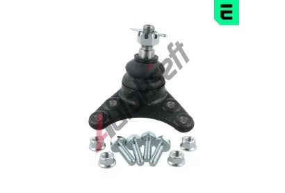 OPTIMAL Čep ramene OPT G3-1096, G3-1096 OPTIMAL Čep ramene OPT G3-1096, G3-1096