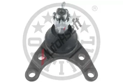 OPTIMAL ep ramene OPT G3-1097, G3-1097