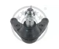 OPTIMAL ep ramene OPT G3-1097, G3-1097