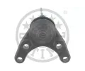 OPTIMAL ep ramene OPT G3-1097, G3-1097