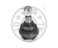 ep ramene OPTIMAL ‐ OPT G3-1098