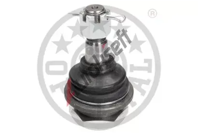 OPTIMAL ep ramene OPT G3-1098, G3-1098