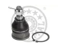 ep ramene OPTIMAL ‐ OPT G3-1099
