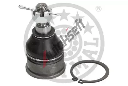 OPTIMAL ep ramene OPT G3-1099, G3-1099
