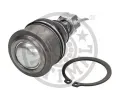 OPTIMAL ep ramene OPT G3-1099, G3-1099