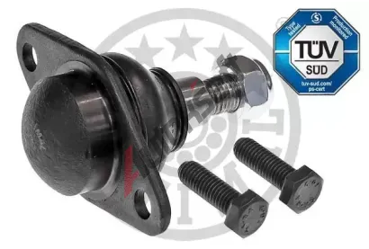 OPTIMAL ep ramene OPT G3-110, G3-110