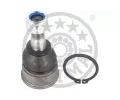 ep ramene OPTIMAL ‐ OPT G3-1100