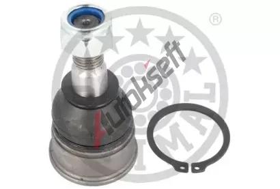 OPTIMAL ep ramene OPT G3-1100, G3-1100