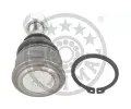 OPTIMAL ep ramene OPT G3-1100, G3-1100