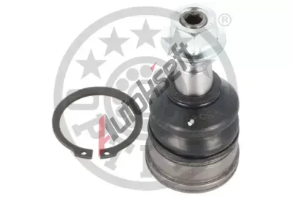 OPTIMAL ep ramene OPT G3-1101, G3-1101