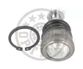 OPTIMAL ep ramene OPT G3-1101, G3-1101