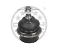 ep ramene OPTIMAL ‐ OPT G3-1105