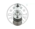 ep ramene OPTIMAL ‐ OPT G3-1107