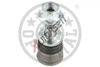 OPTIMAL ep ramene OPT G3-1107, G3-1107
