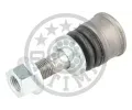 OPTIMAL ep ramene OPT G3-1107, G3-1107