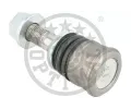 OPTIMAL ep ramene OPT G3-1107, G3-1107