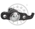 OPTIMAL ep ramene OPT G3-1108, G3-1108