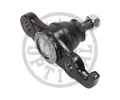 OPTIMAL ep ramene OPT G3-1108, G3-1108