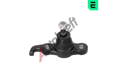 OPTIMAL Čep ramene OPT G3-1109, G3-1109 OPTIMAL Čep ramene OPT G3-1109, G3-1109