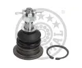 ep ramene OPTIMAL ‐ OPT G3-1110