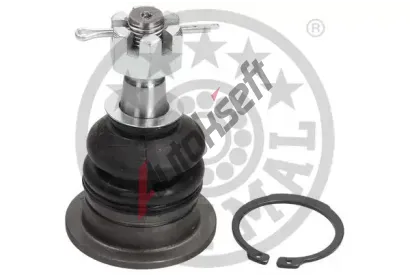 OPTIMAL ep ramene OPT G3-1110, G3-1110