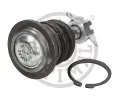 OPTIMAL ep ramene OPT G3-1110, G3-1110