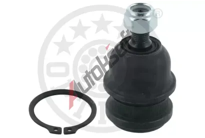 OPTIMAL ep ramene OPT G3-1112, G3-1112
