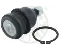 OPTIMAL ep ramene OPT G3-1112, G3-1112