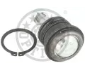 OPTIMAL ep ramene OPT G3-1112, G3-1112